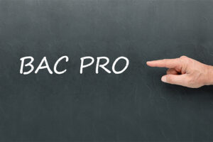 Bac pro : ce qui change en 2027 pour les terminales