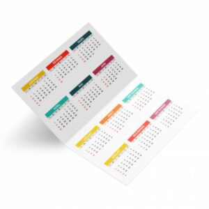 Horaires de rentrée 2026
